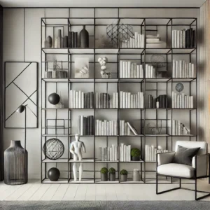 Metoda odgracania Marie Kondo