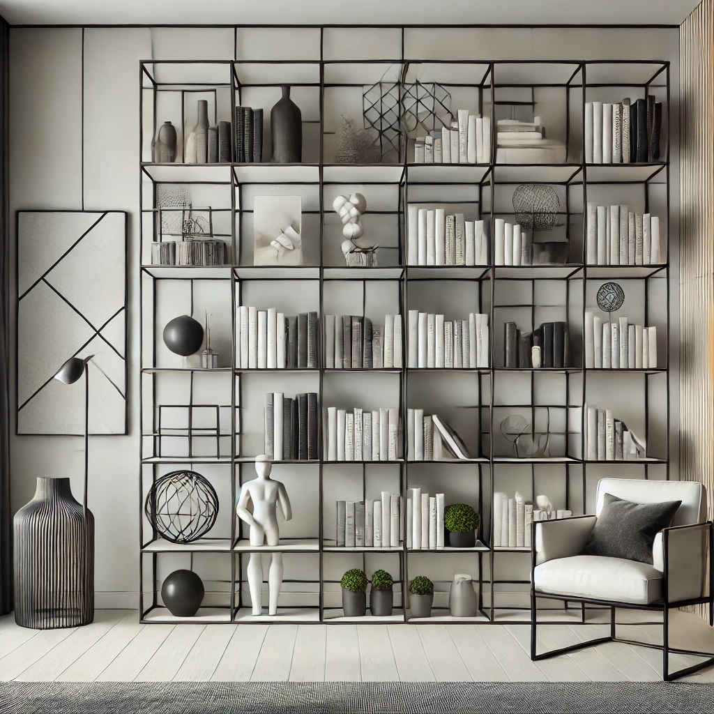 Read more about the article Metoda odgracania Marie Kondo